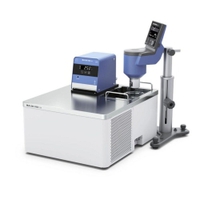 Rotationsviskosimeter CBC ROTAVISC lo-vi Package | Typ: CBC ROTAVISC lo-vi