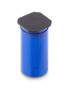 10g Plastic boxes for calibration weights