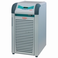 Refrigerador de circulación serie FL Tipo FL300