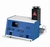Flammenphotometer PFP7/C 420 x 360 x 300 mm inkl. Na K Li Filter