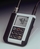 Conductivity meter Portavo 902 Cond/904 Cond/904 X Cond Type 904 Cond