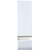 ORGALEX® Schiebesignale, 5 mm breit, weiß