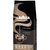 Lavazza Espresso Classico premium szemes káve, 100 % Arabica, 500 g