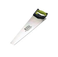 SPEAR & JACKSON PREDATOR LAMINATE WOOD SAW