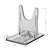 Universal Stand / Presentation Display / Product Holder "Fedia" | 60 mm 80 mm 100 mm 80 mm 8 off in box