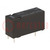 Relay: electromagnetic; SPST-NO; Ucoil: 24VDC; Icontacts max: 8A
