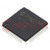 IC: PIC microcontroller; 1024kB; 120MHz; 2.3÷3.6VDC; SMD; TQFP64