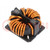 Inductor: wire with current compensation; THT; 1.3mH; 2.84mΩ