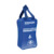 Burnshield Emergency Kit Nylon Bag