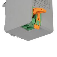 Kombi-Blitz-/Überspannungsableiter