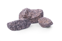 Gabionensteine