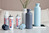 edding 5200 Permanentspray Premium Acryllack