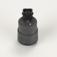 DONALDSON - X770225