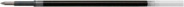 Kugelschreibermine 2189 für Acroball Serie, dokumentenecht, 1.0mm (M), Schwarz