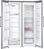 KA95NVIEP, Set aus Eintür-Kühlschrank und Eintür-Gefrierschrank