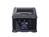 B-FP2D-GH30-QM-S - Mobiler Beleg- und Etikettendrucker, 58mm, USB + Bluetooth - inkl. 1st-Level-Support