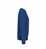 HAKRO Sweatshirt Performance #475 Gr. M ultramarinblau