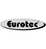 Eurotec Paneltwistec 8x340mm Senkkopf Torx Stahl 1.0414 verzinkt gelb, Antriebsgröße TX 40