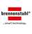 Brennenstuhl professionalLINE Kabeltrommel mit Powerblock KC 3210 IP44 33+5m H07BQ-F3G2,5