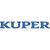 LOGO zu KUPER filo colla 1220 per KUPER FW1150 + Primus