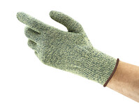 Ansell Vantage 70750 Handschuhe Größe 9,0
