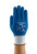 Ansell ActivArmr 80409 Handschuhe Größe 9,0