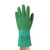 Ansell AlphaTec 16650 Handschuhe Größe 7,0