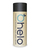 Ohelo Water Bottle 500ml Vacuum Insulated Stainless Steel - Black Blossom