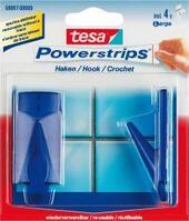 TESA Powerstrips Haken