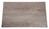 APS 84180 GN 1/1 Tablett -DRIFTWOOD- 53 x 32,5 cm, H: 1,5 cm