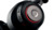 Headset H3000 Bluetooth Over-Ear, schwarz