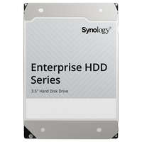 Synology HAT5310-8T disque dur 3.5" 8 To Série ATA III