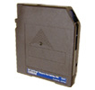 IBM TotalStorage Enterprise Tape Cartridge 3592 (Data) Blank data tape Szalagkazetta