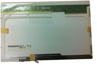 CoreParts MSC154X30-069G laptop spare part Display