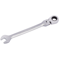 Draper Tools 52010 combination wrench