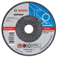 Bosch 2 608 600 029 Winkelschleifer-Zubehör