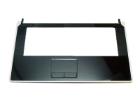 DELL W751D laptop spare part Top case