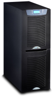 Eaton Powerware 9155-30-NLHS-15-4x7Ah UPS 30 kVA 27000 W