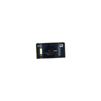 Samsung BA59-03097A ricambio per laptop