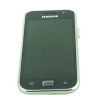 Samsung GH97-12371A część zamienna do telefonu komórkowego