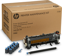 HP LaserJet 220V User Maintenance Kit Wartungs-Set