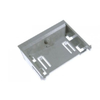 HP RB2-6349-000CN printer/scanner spare part Separation pad