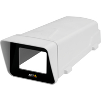 Axis 5505-891 beveiligingscamera steunen & behuizingen Cover
