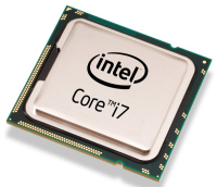 Acer Intel Core i7-4770 Prozessor 3,4 GHz 8 MB L3