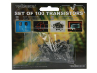 Velleman K/TRANS1 accessorio per scheda di sviluppo Kit Starter