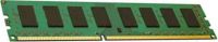 Acer 8GB DDR4 2133MHz module de mémoire 8 Go