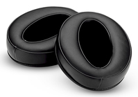 EPOS ADAPT 360 earpad Auricolare