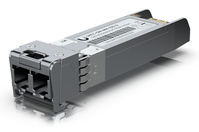 Ubiquiti UACC-OM-MM-10G-D halózati adó-vevő modul Száloptikai 10000 Mbit/s SFP+
