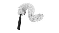 Rubbermaid FGQ85200WH00 mop accessory Mop head White
