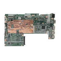 HP Motherboard (system board) Carte-mère